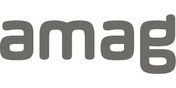 AMAG Group Logo AMAG Group