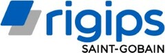 Logo Rigips AG