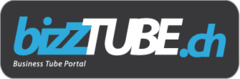 Logo Bizztube.ch