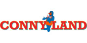 Logo Conny Land AG