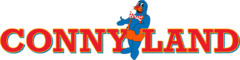 Logo Conny Land AG