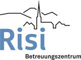 Logo Betreuungszentrum Risi