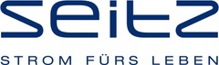 Logo Elektro Seitz AG