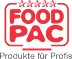 Logo Food-Pac AG