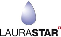 Logo Laurastar SA