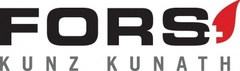 Logo Kunz Kunath AG