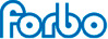 Logo Forbo Siegling Schweiz