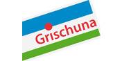 Logo Fleischtrocknerei Churwalden AG