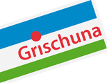 Logo Fleischtrocknerei Churwalden AG
