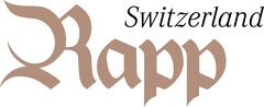 Logo Auktionshaus Rapp