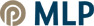 Logo MLP Finanzdienstleistungen AG