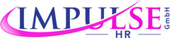 Logo Impulse Group