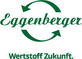 Logo Eggenberger Recycling AG