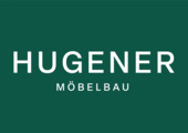 Logo Möbelbau Hugener AG