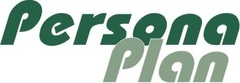 Logo PersonaPlan Swiss GmbH