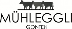 Logo Restaurant Mühleggli