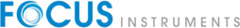 Logo Focus Instruments AG
