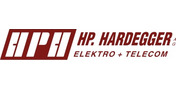 Logo HPH Hardegger AG