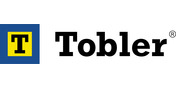 Logo Tobler AG