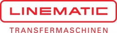 Logo Linematic AG