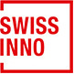 Logo Swissinno Solutions AG