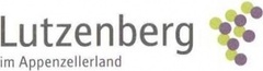 Logo Gemeindeverwaltung Lutzenberg