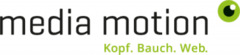 Logo Media Motion AG