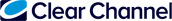 Logo Clear Channel Schweiz AG