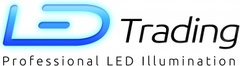 Logo LED Trading AG