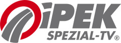 Logo iPEK SPEZIAL-TV Gesmbh & Co KG