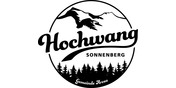 Logo Sportbahnen Hochwang AG
