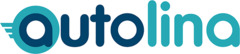 Logo autolina.ch ag