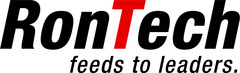 Logo RonTech AG