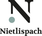 Logo Nietlispach Unternehmensberatung AG