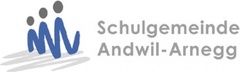 Logo Schulgemeinde Andwil-Arnegg