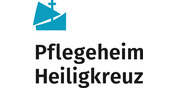Logo Pflegeheim Heiligkreuz