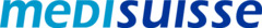 Logo medisuisse