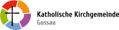 Logo Kath. Kirchgemeinde Gossau