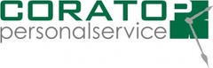 Logo Coratop Ilsanker KG