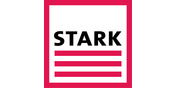 Logo Stark AG