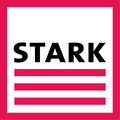 Logo Stark AG