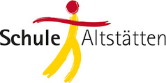 Logo Schulgemeinde Altstätten