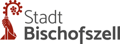 Logo Stadt Bischofszell
