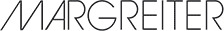 Logo Margreiter AG