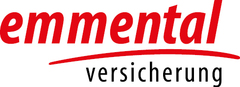 Logo emmental versicherung