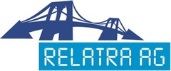 Logo Relatra AG