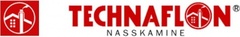 Logo Technaflon AG