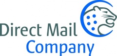 Logo Direct Mail Company AG
