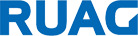 Logo RUAG Schweiz AG, RUAG Defence