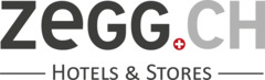 Logo ZEGG Geschäfte AG